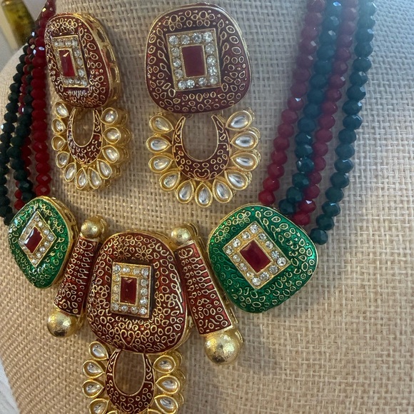 SOLD - Picture 2 of 7